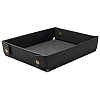 PU Leather Storage Trays ODIS-WH20013-03B-02-1