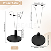 Alloy Model Toy Assembled Holder LS-FIND-WH0290-62A-2