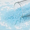 TOHO 11/0 Round Beads SEED-TR11-0143F-1