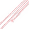 Macrame Cotton Cord OCOR-H110-01B-16-2