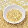 MIYUKI Delica Beads X-SEED-J020-DB1581-2