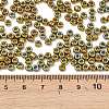 TOHO 6/0 Round Beads SEED-XTR06-0513-4