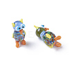 Home Decorations LAMP-L075-007-2