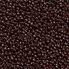 TOHO Round Seed Beads X-SEED-TR11-0046-2