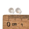 Preciosa&reg Crystal Beads Y-PRC-BB4-00030-235-5