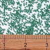 MIYUKI Delica Beads SEED-J020-DB2127-4