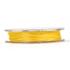 Strong Stretchy Beading Elastic Thread EW-N002-13-1