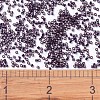 MIYUKI Delica Beads SEED-X0054-DB0611-4