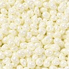 6/0 Glass Seed Beads X1-SEED-M012-01A-10-3