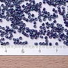 MIYUKI Delica Beads SEED-X0054-DB0135-4