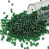 TOHO 8/0 Round Beads SEED-XTR08-0167B-1