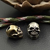 Brass Beads KK-WH0045-36-1