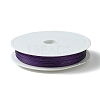 Tiger Tail Wire TWIR-R002-0.38mm-M-2