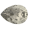 Preciosa&reg MAXIMA Crystal Fancy Stones Y-PRC-FE14-40010-3