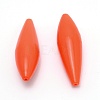 ABS Fishing Rig Floats FIND-WH0066-56C-04-2
