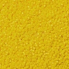 MIYUKI Delica Beads SEED-J020-DB1132-3