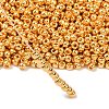 TOHO 8/0 Round Beads SEED-TR08-0712-2