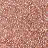 TOHO Round Seed Beads SEED-XTR11-0631-2