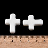Handmade Lampwork Beads LAMP-Q004-01A-01-3