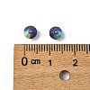 Preciosa&reg Crystal Beads X-PRC-BA5-20480-200-5