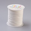 Nylon Thread with One Nylon Thread inside NWIR-JP0011-1mm-800-2