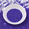 MIYUKI Delica Beads X-SEED-J020-DB1785-2