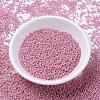 MIYUKI Delica Beads SEED-JP0008-DB1906-2
