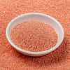MIYUKI Round Rocailles Beads SEED-X0056-RR0539-2