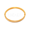 Copper Wire CWIR-WH0003-04G-2