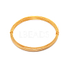 Copper Wire CWIR-WH0003-04G-2