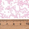 MIYUKI Round Rocailles Beads SEED-G007-RR0270-3
