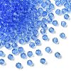Preciosa&reg Crystal Beads Y-PRC-BB4-30020-3