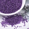 MIYUKI Round Rocailles Beads SEED-G007-RR1345-1