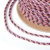 Macrame Cotton Cord OCOR-F010-C06-3