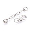 Chain Extender KK-N227-13B-3