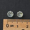 Preciosa&reg Crystal Beads Y-PRC-BB6-00030-242-5