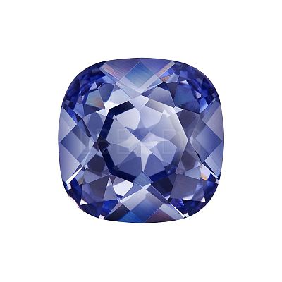 Preciosa&reg MAXIMA Crystal Fancy Stones X-PRC-FC10-30280-1