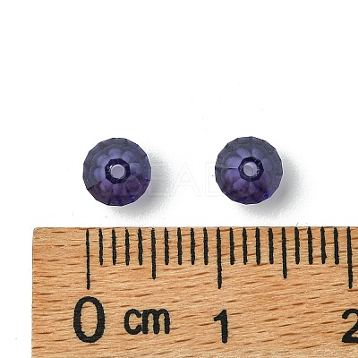 Preciosa&reg Crystal Beads Y-PRC-BA5-20480-1