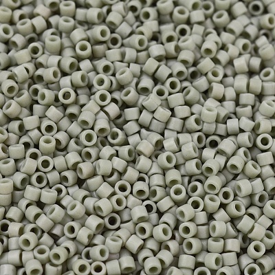 MIYUKI Delica Beads SEED-X0054-DB2282-1