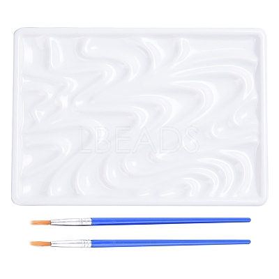 Painting Supplies AJEW-NB0001-78-1