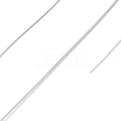 Non-Tarnish 10 Rolls 304 Stainless Steel Wire X-TWIR-H001-01F-P-1