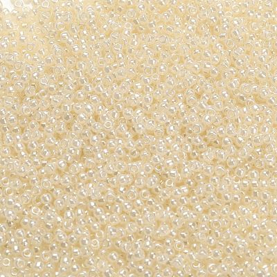TOHO 11/0 Round Beads X-SEED-TR11-0147-1