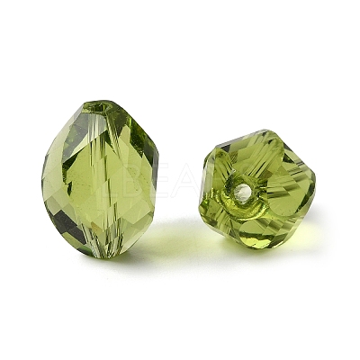K9 Glass SWAR-F077-13x10mm-17-1