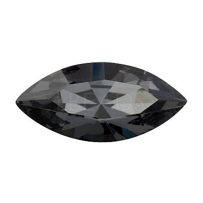Preciosa® MAXIMA Crystal Fancy Stones X-PRC-FG10-00030-260-1