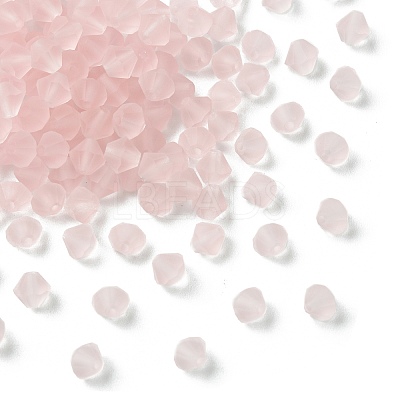 Preciosa&reg Crystal Beads Y-PRC-BA5-70120-840-1