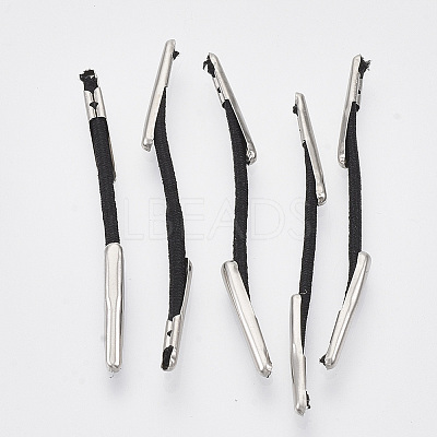 Elastic Barbed Cord FIND-Q086-F-01-1