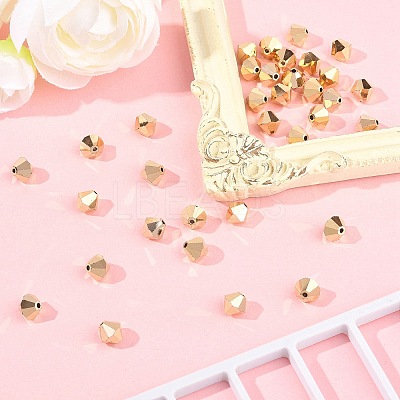 Preciosa® Crystal Beads Y-PRC-BA6-00030-26200-1