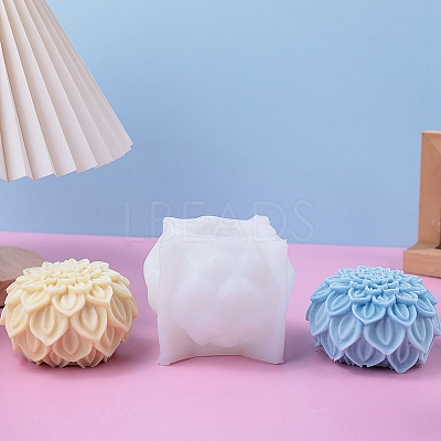 DIY Silicone Candle Molds PW-WG79773-01-1