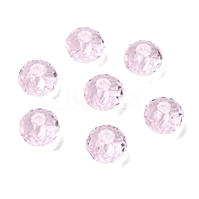 K9 Glass SWAR-F068-6x8mm-03-1