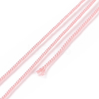 Macrame Cotton Cord OCOR-H110-01B-16-1